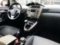 Toyota Verso Executive 2.2 D4D 177 ch 7 places 2009 Noir - thumbnail 14
