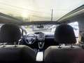 Toyota Verso Executive 2.2 D4D 177 ch 7 places 2009 Noir - thumbnail 15