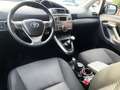 Toyota Verso Executive 2.2 D4D 177 ch 7 places 2009 Noir - thumbnail 9