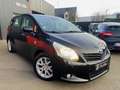 Toyota Verso Executive 2.2 D4D 177 ch 7 places 2009 Noir - thumbnail 8