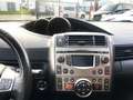 Toyota Verso Executive 2.2 D4D 177 ch 7 places 2009 Noir - thumbnail 13