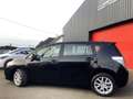 Toyota Verso Executive 2.2 D4D 177 ch 7 places 2009 Noir - thumbnail 3