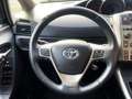 Toyota Verso Executive 2.2 D4D 177 ch 7 places 2009 Noir - thumbnail 11