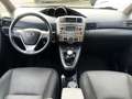 Toyota Verso Executive 2.2 D4D 177 ch 7 places 2009 Noir - thumbnail 10