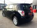 Toyota Verso Executive 2.2 D4D 177 ch 7 places 2009 Noir - thumbnail 4