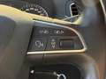 SEAT Alhambra 1.4 TSI Style Connect - Navigatie Bleu - thumbnail 23