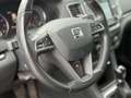 SEAT Alhambra 1.4 TSI Style Connect - Navigatie Kék - thumbnail 14