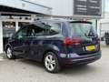 SEAT Alhambra 1.4 TSI Style Connect - Navigatie Kék - thumbnail 7