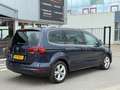SEAT Alhambra 1.4 TSI Style Connect - Navigatie Kék - thumbnail 5