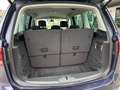 SEAT Alhambra 1.4 TSI Style Connect - Navigatie Kék - thumbnail 13
