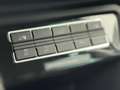 SEAT Alhambra 1.4 TSI Style Connect - Navigatie Kék - thumbnail 15