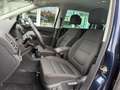 SEAT Alhambra 1.4 TSI Style Connect - Navigatie Kék - thumbnail 11