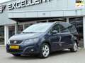 SEAT Alhambra 1.4 TSI Style Connect - Navigatie Kék - thumbnail 1