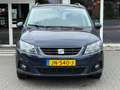 SEAT Alhambra 1.4 TSI Style Connect - Navigatie Kék - thumbnail 2
