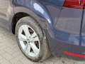 SEAT Alhambra 1.4 TSI Style Connect - Navigatie Kék - thumbnail 9