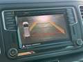 SEAT Alhambra 1.4 TSI Style Connect - Navigatie Bleu - thumbnail 22