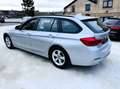 BMW 316 D--EURO 6-- AIRCO--BOITE AUTO--GARANTIE 12 MOIS-- Grijs - thumbnail 7