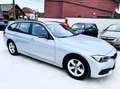BMW 316 D--EURO 6-- AIRCO--BOITE AUTO--GARANTIE 12 MOIS-- Grijs - thumbnail 5