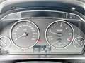 BMW 316 D--EURO 6-- AIRCO--BOITE AUTO--GARANTIE 12 MOIS-- Gris - thumbnail 19