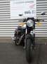 Benelli Imperiale 400 ABS * 1. Hand * 650km * Silber - thumbnail 3