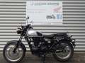 Benelli Imperiale 400 ABS * 1. Hand * 650km * Zilver - thumbnail 2