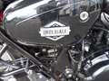 Benelli Imperiale 400 ABS * 1. Hand * 650km * Zilver - thumbnail 4