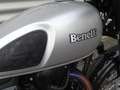 Benelli Imperiale 400 ABS * 1. Hand * 650km * Zilver - thumbnail 5