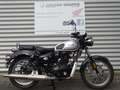 Benelli Imperiale 400 ABS * 1. Hand * 650km * Zilver - thumbnail 1