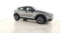 Nissan Juke 1.6 hev Acenta Grigio - thumbnail 3