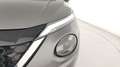 Nissan Juke 1.6 hev Acenta Grigio - thumbnail 13