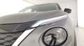 Nissan Juke 1.6 hev Acenta Grigio - thumbnail 12