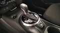 Nissan Juke 1.6 hev Acenta Grigio - thumbnail 10