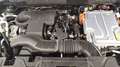 Nissan Juke 1.6 hev Acenta Grigio - thumbnail 11