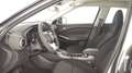 Nissan Juke 1.6 hev Acenta Grigio - thumbnail 8