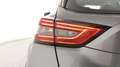 Nissan Juke 1.6 hev Acenta Grigio - thumbnail 14