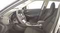 Nissan Juke 1.6 hev Acenta Grigio - thumbnail 7