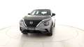 Nissan Juke 1.6 hev Acenta Grigio - thumbnail 1