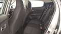 Nissan Juke 1.6 hev Acenta Grigio - thumbnail 9