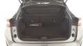 Nissan Juke 1.6 hev Acenta Grigio - thumbnail 5