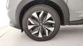 Nissan Juke 1.6 hev Acenta Grigio - thumbnail 6