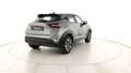 Nissan Juke 1.6 hev Acenta Grigio - thumbnail 4