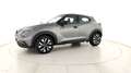 Nissan Juke 1.6 hev Acenta Grigio - thumbnail 2