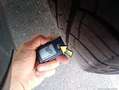 Lexus RX 300 BUSSINES Azul - thumbnail 9