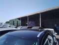 Lexus RX 300 BUSSINES Azul - thumbnail 13