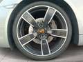 Porsche Cayman 20 Zoll Carrera Rad / Approved / Gris - thumbnail 6