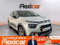 Citroen C3 PureTech 60KW (83CV) Shine Gris - thumbnail 1