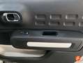 Citroen C3 PureTech 60KW (83CV) Shine Gris - thumbnail 19