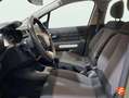 Citroen C3 PureTech 60KW (83CV) Shine Gris - thumbnail 8