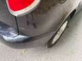 Skoda Roomster Active Plus Edition Schwarz - thumbnail 5
