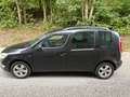 Skoda Roomster Active Plus Edition Schwarz - thumbnail 7